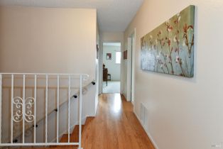 Single Family Residence,  Via La Paz none, Napa, CA 94558 - 20