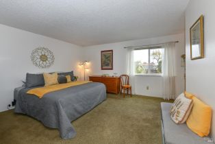 Single Family Residence,  Via La Paz none, Napa, CA 94558 - 16