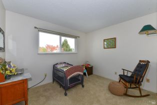 Single Family Residence,  Via La Paz none, Napa, CA 94558 - 19