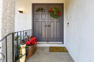 Single Family Residence,  Via La Paz none, Napa, CA 94558 - 3