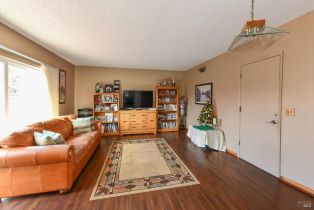 Single Family Residence,  Via La Paz none, Napa, CA 94558 - 14