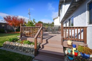 Single Family Residence,  Via La Paz none, Napa, CA 94558 - 30