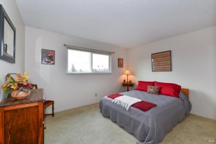 Single Family Residence,  Via La Paz none, Napa, CA 94558 - 24