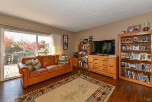 Single Family Residence,  Via La Paz none, Napa, CA 94558 - 13