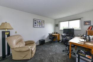 Single Family Residence,  Via La Paz none, Napa, CA 94558 - 23