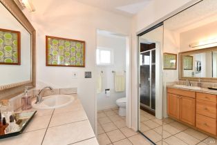 Single Family Residence,  Via La Paz none, Napa, CA 94558 - 17