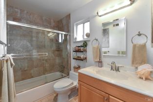 Single Family Residence,  Via La Paz none, Napa, CA 94558 - 27