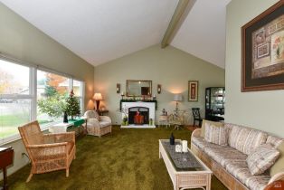 Single Family Residence,  Via La Paz none, Napa, CA 94558 - 12