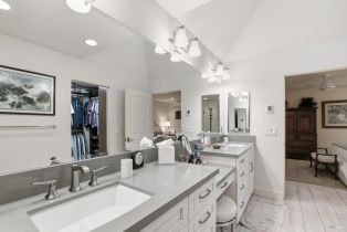 Condominium,  Milliken Creek drive, Napa, CA 94558 - 20