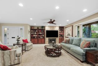 Condominium,  Milliken Creek drive, Napa, CA 94558 - 10