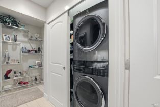 Condominium,  Milliken Creek drive, Napa, CA 94558 - 29