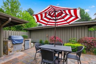 Condominium,  Milliken Creek drive, Napa, CA 94558 - 31