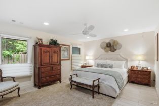 Condominium,  Milliken Creek drive, Napa, CA 94558 - 17