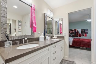 Condominium,  Milliken Creek drive, Napa, CA 94558 - 27