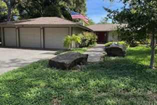 Condominium,  Milliken Creek drive, Napa, CA 94558 - 3