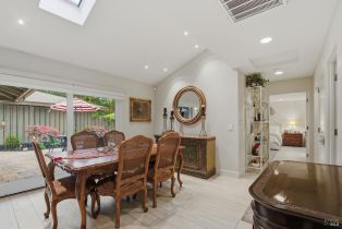 Condominium,  Milliken Creek drive, Napa, CA 94558 - 13