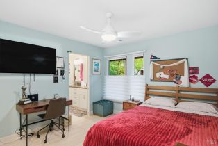 Condominium,  Milliken Creek drive, Napa, CA 94558 - 23