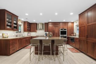 Condominium,  Milliken Creek drive, Napa, CA 94558 - 12
