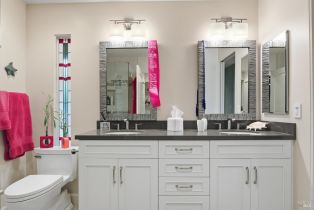 Condominium,  Milliken Creek drive, Napa, CA 94558 - 26