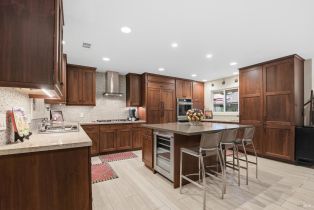 Condominium,  Milliken Creek drive, Napa, CA 94558 - 11