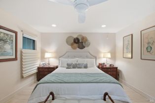 Condominium,  Milliken Creek drive, Napa, CA 94558 - 16
