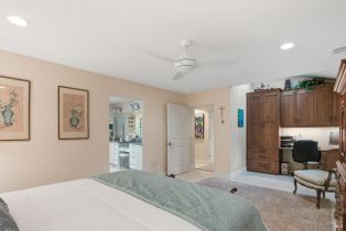 Condominium,  Milliken Creek drive, Napa, CA 94558 - 18