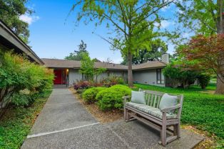 Condominium,  Milliken Creek drive, Napa, CA 94558 - 4