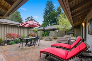 Condominium,  Milliken Creek drive, Napa, CA 94558 - 30