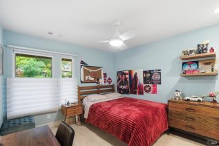 Condominium,  Milliken Creek drive, Napa, CA 94558 - 22