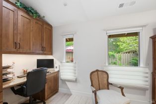 Condominium,  Milliken Creek drive, Napa, CA 94558 - 19