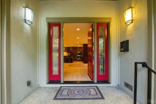 Condominium,  Milliken Creek drive, Napa, CA 94558 - 5