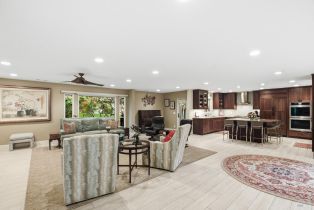 Condominium,  Milliken Creek drive, Napa, CA 94558 - 6