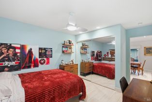 Condominium,  Milliken Creek drive, Napa, CA 94558 - 24