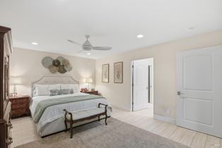 Condominium,  Milliken Creek drive, Napa, CA 94558 - 15