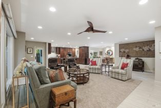 Condominium,  Milliken Creek drive, Napa, CA 94558 - 8