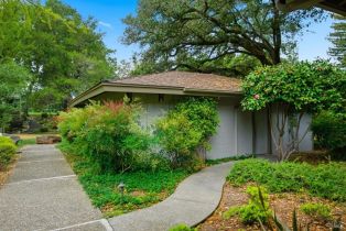 Condominium,  Milliken Creek drive, Napa, CA 94558 - 32