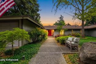 Condominium,  Milliken Creek drive, Napa, CA 94558 - 2