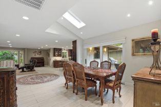 Condominium,  Milliken Creek drive, Napa, CA 94558 - 14