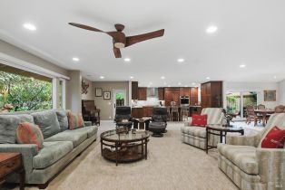 Condominium,  Milliken Creek drive, Napa, CA 94558 - 7