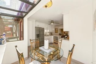 Condominium,  Spain street, Sonoma, CA 95476 - 20