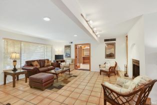 Condominium,  Spain street, Sonoma, CA 95476 - 5