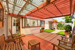 Condominium,  Spain street, Sonoma, CA 95476 - 23