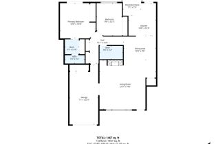 Condominium,  Spain street, Sonoma, CA 95476 - 58