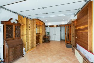 Condominium,  Spain street, Sonoma, CA 95476 - 47
