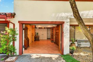Condominium,  Spain street, Sonoma, CA 95476 - 46