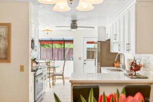 Condominium,  Spain street, Sonoma, CA 95476 - 14