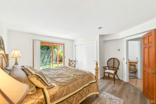 Condominium,  Spain street, Sonoma, CA 95476 - 34