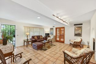 Condominium,  Spain street, Sonoma, CA 95476 - 2