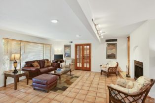 Condominium,  Spain street, Sonoma, CA 95476 - 9