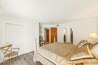Condominium,  Spain street, Sonoma, CA 95476 - 33